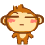 crazy-monkey-emoticon-004.gif